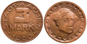 aachen.3mark.1920