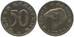 aachen.50kr.1920