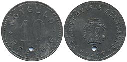 abensberg.10pfennig