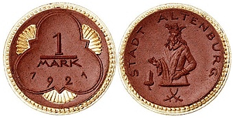 altenburg.1mark.1921zz