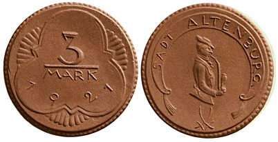 altenburg.3mark.1921.