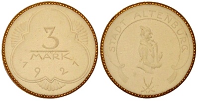 altenburg.3mark.1921b