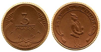 altenburg.3mark.1921g.