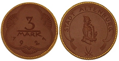 altenburg.3mark.1921z