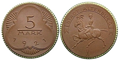 altenburg.5mark.1921z