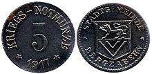 bergzabern.5pfen.1917