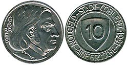 coblenz.10gr.1921