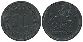 eisleben.10pfenn.1918