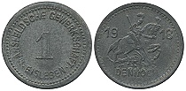 eisleben.1pfenn.1918