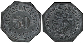 eisleben.50pfenn.1917