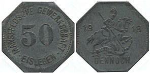 eisleben.50pfenn.1918