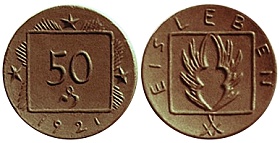 eisleben.50pfenn.1921