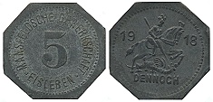 eisleben.5pfenn.1918