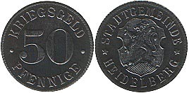 heidelberg.50pfennig.nd