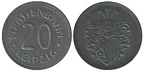 leipzig.20pfennig.nd