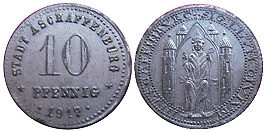 schaffenburg.10pfennig.1917