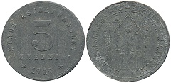 schaffenburg.5pfenn.1917