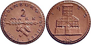 waldenburg.2mark.1922a