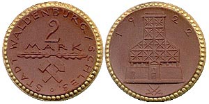 waldenburg.2mark.1922g