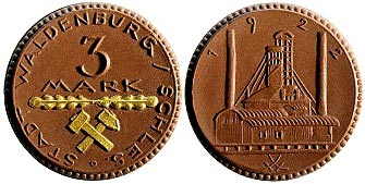 waldenburg.3mark.1922gg