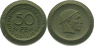 waldenburg.50pf.1921