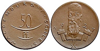 waldenburg.50pfenn.1921