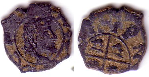 Meaja de Felipe V