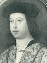 Fernando II el Católico