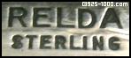 P.Adler, L.A.