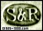 S&R