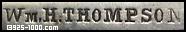 Wm.H.Thompson