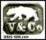 bear, V & Co