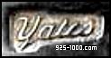 Yates