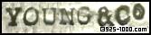 Young & Co
