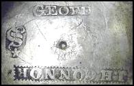 G.Eoff, J.H.Connor