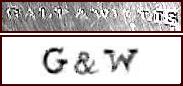 G&W