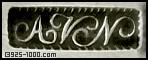 AVN