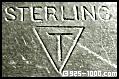 T, triángulo