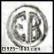 EB