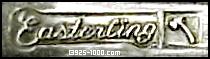Easterling