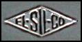EL SIL CO