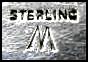 M, Sterling
