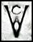 CAV