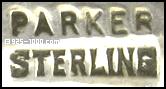 Parker, Sterling