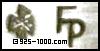FP, thunderbird