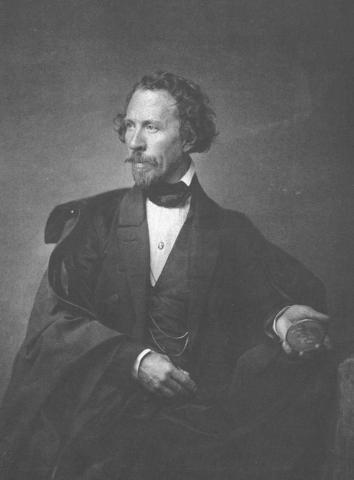 German medalist and engraver Karl-Friedrich