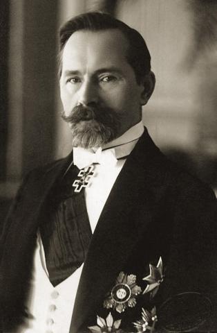 Antanas