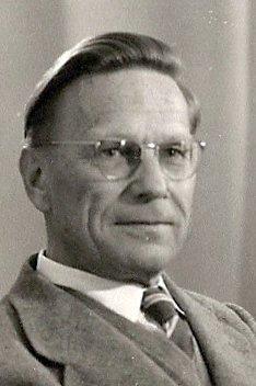 Georg