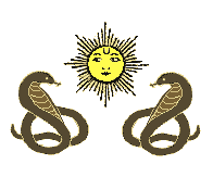 Coat of arms of Gwalior