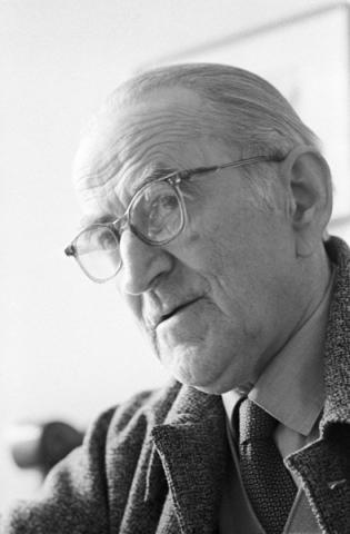 Gunther-Friedrich Reindorff